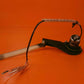 501-1123-03 J.E.T. Electronics FU-500C Position Sensor