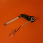501-1123-03 J.E.T. Electronics FU-500C Position Sensor