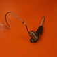 501-1123-03 J.E.T. Electronics FU-500C Position Sensor
