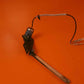 501-1123-03 J.E.T. Electronics FU-500C Position Sensor