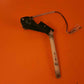 501-1123-03 J.E.T. Electronics FU-500C Position Sensor