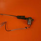 501-1123-03 J.E.T. Electronics FU-500C Position Sensor
