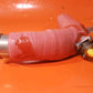 26119022-11   Learjet Tube Assy