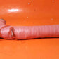 26119022-11   Learjet Tube Assy