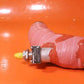 26119022-11   Learjet Tube Assy