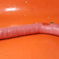 26119022-11   Learjet Tube Assy