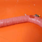 26119022-11   Learjet Tube Assy