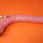 26119022-11   Learjet Tube Assy
