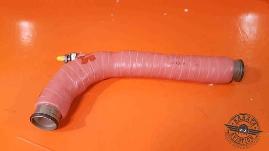 26119022-11   Learjet Tube Assy