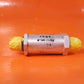 458-8D27-6 Teledyne Check Valve