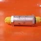458-8D27-6 Teledyne Check Valve