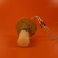 L15H-8 Precision Sensors Fuel Float Switch Assy