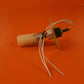 L15H-8 Precision Sensors Fuel Float Switch Assy