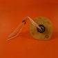 L15H-8 Precision Sensors Fuel Float Switch Assy