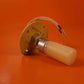 L15H-8 Precision Sensors Fuel Float Switch Assy