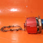 155S7-12D Learjet Plug Assy - Cap  Quick Disconnect