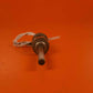 MS28034-1 Lewis Manufacturing Sensor Probe Oil Temp