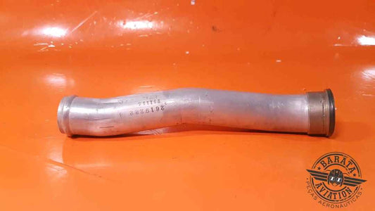 2619222-4   Bombardier Duct Assy