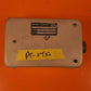 2618466-3 Gates Learjet Modulating Valve Assy