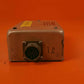 2618466-3 Gates Learjet Modulating Valve Assy