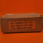 2618466-3 Gates Learjet Modulating Valve Assy