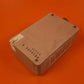 2618466-3 Gates Learjet Modulating Valve Assy