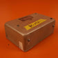 2618466-3 Gates Learjet Modulating Valve Assy
