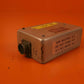 2618466-3 Gates Learjet Modulating Valve Assy