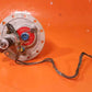 RR12670F Romec Learjet Fuel Boost Pump Assy