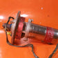 RR12670F Romec Learjet Fuel Boost Pump Assy