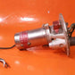 RR12670F Romec Learjet Fuel Boost Pump Assy