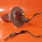 RR12670F Romec Learjet Fuel Boost Pump Assy