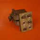 MS3506-1 External Power Receptacle