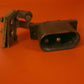 MS3506-1 External Power Receptacle