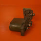 MS3506-1 External Power Receptacle