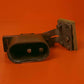 MS3506-1 External Power Receptacle