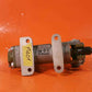 2380002-18  Gates Learjet Power Brake Valve Assy