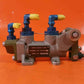 2380002-18 Gates Learjet Power Brake Valve Assy