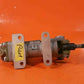 2380002-18 Gates Learjet Power Brake Valve Assy