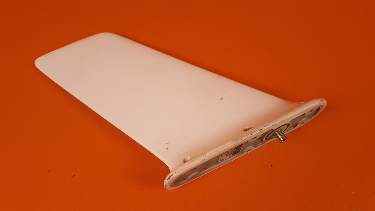 S65-8282-406 Elt Antenna