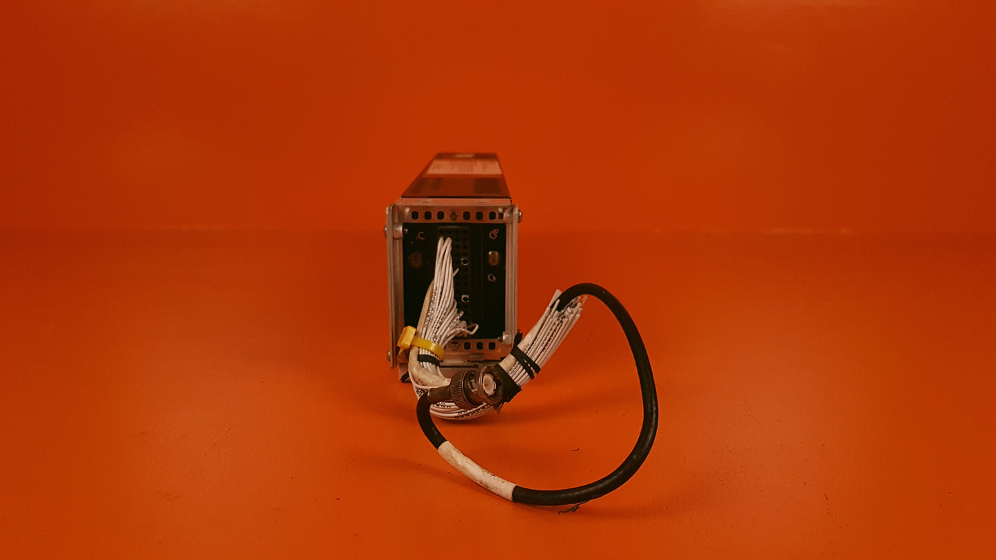 622-1270-001 Collins TDR-90 ATC Transponder