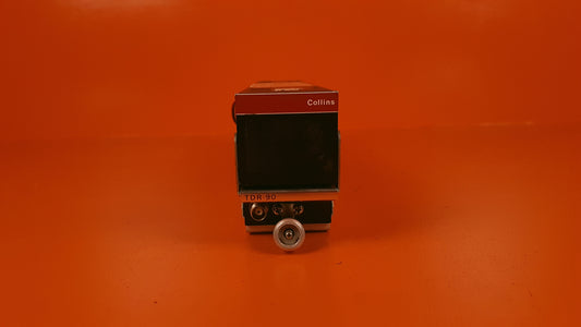 622-1270-001 Collins TDR-90 ATC Transponder