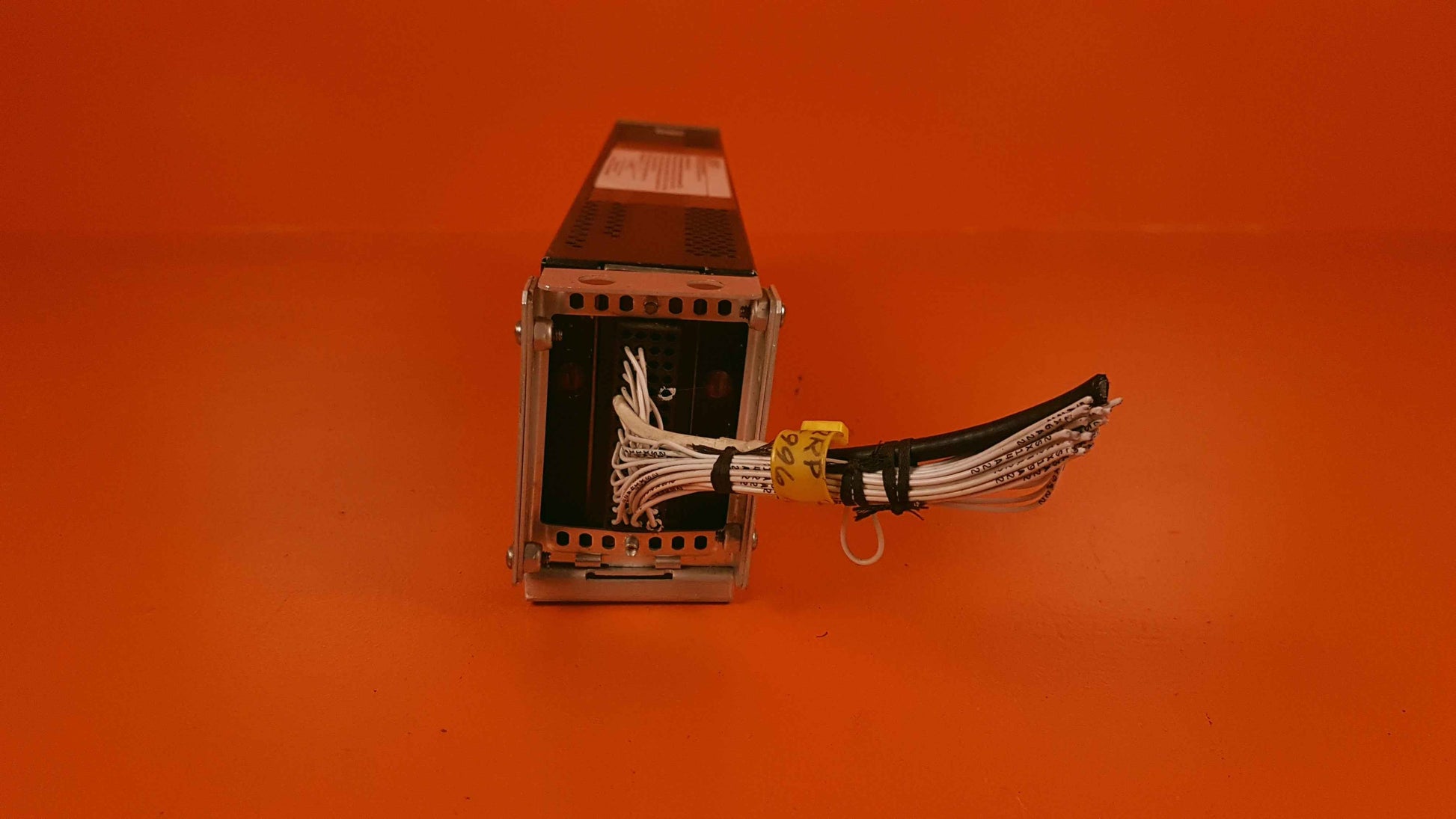 622-1270-001 Collins TDR-90 ATC Transponder