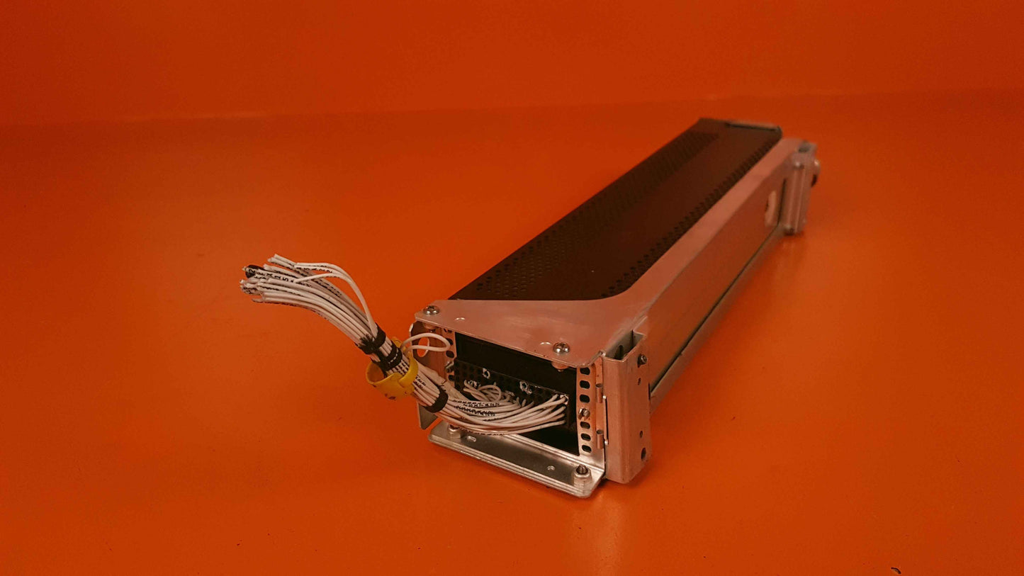 622-1270-001 Collins TDR-90 ATC Transponder