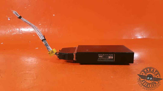 622-6590-001 Collins CAD-62 Control Adapter - W/ Connector 