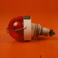 30-1728-1 Grimes Navigational Light Red Assy