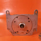 501-1112-06 Servoactuador JET SA-200F - 28 VCC