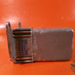 501-1112-06 Servoactuador JET SA-200F - 28 VCC