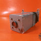 501-1112-06 Servoactuador JET SA-200F - 28 VCC