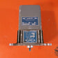 501-1112-06 Servoactuador JET SA-200F - 28 VCC